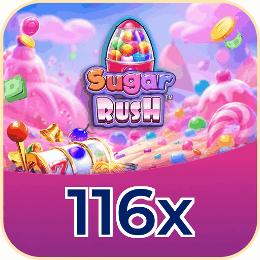 116x APK Indonesia - Panduan Lengkap dan Tutorial