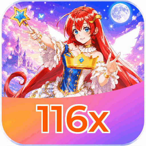 116x APK Indonesia - Panduan Lengkap dan Tutorial