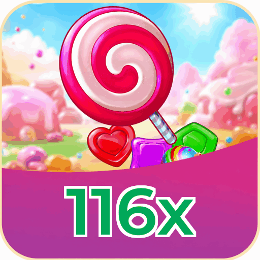 116x APK Indonesia - Panduan Lengkap dan Tutorial