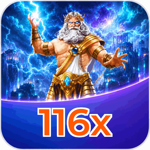 116x APK Indonesia - Panduan Lengkap dan Tutorial