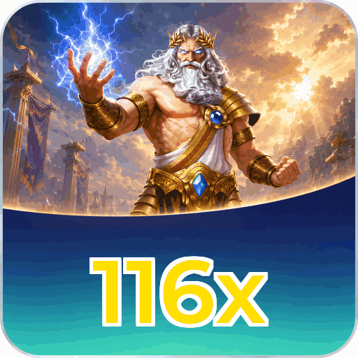 116x - Peningkatan performa dan UI/UX terbaru