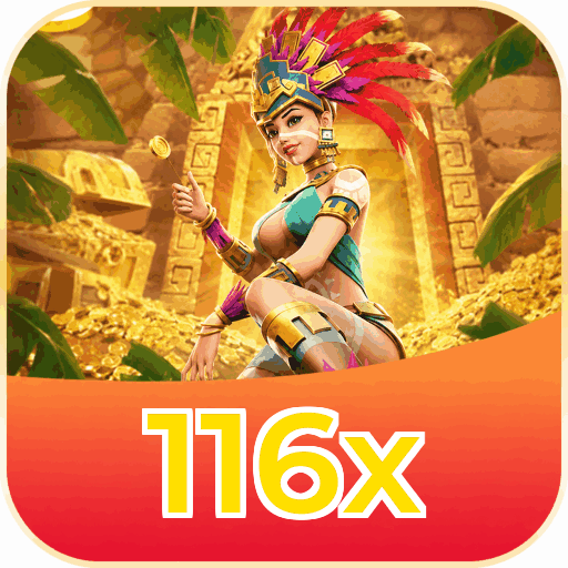 116x APK Indonesia - Panduan Lengkap dan Tutorial