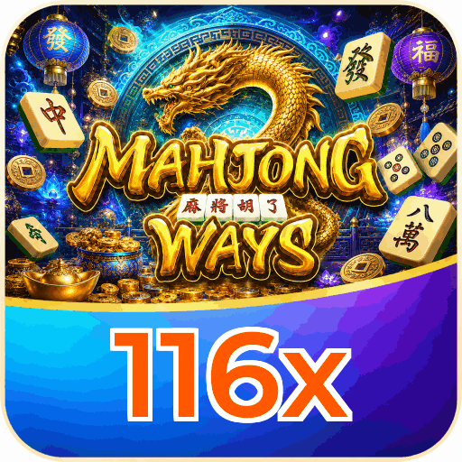 116x APK Indonesia - Panduan Lengkap dan Tutorial