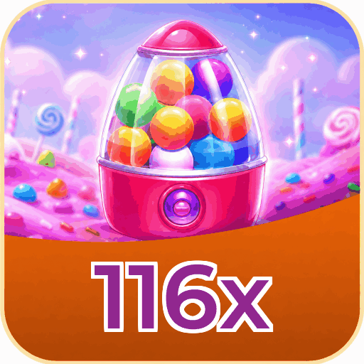 116x APK Indonesia - Panduan Lengkap dan Tutorial