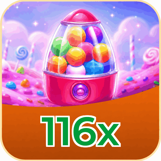 116x