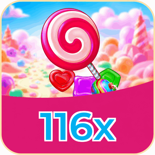 116x