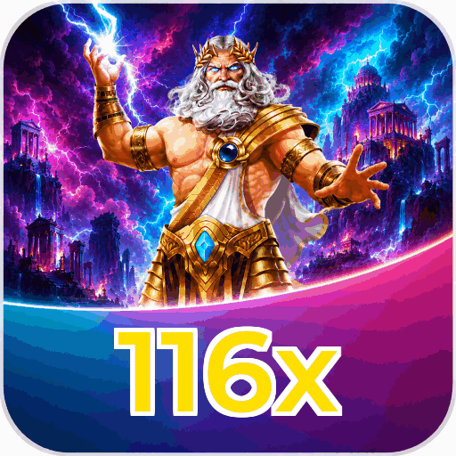 116x APK Indonesia - Panduan Lengkap dan Tutorial