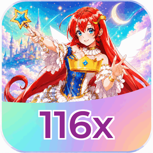 116x APK Indonesia - Panduan Lengkap dan Tutorial