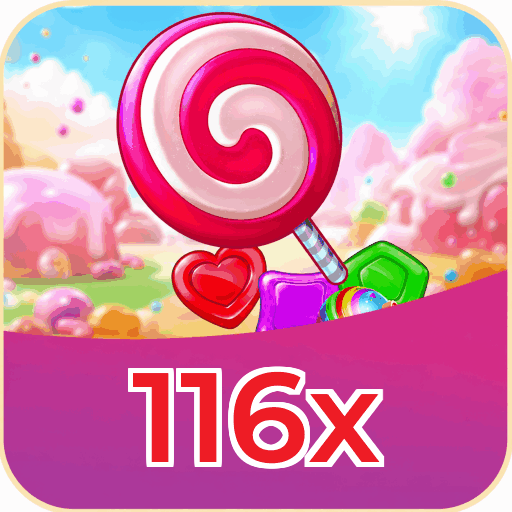 116x
