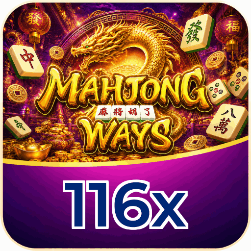 116x APK Indonesia - Panduan Lengkap dan Tutorial