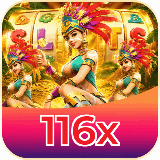 116x